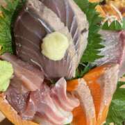 ヒメ日記 2025/06/10 19:30 投稿 さつき 素人巨乳ちゃんこ「東千葉店」