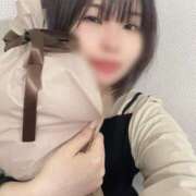 ヒメ日記 2025/06/11 01:17 投稿 さつき 素人巨乳ちゃんこ「東千葉店」