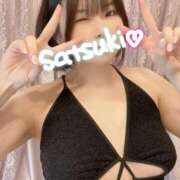 ヒメ日記 2025/06/13 18:26 投稿 さつき 素人巨乳ちゃんこ「東千葉店」