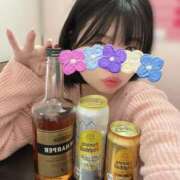 ヒメ日記 2025/06/13 20:07 投稿 さつき 素人巨乳ちゃんこ「東千葉店」