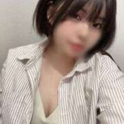 ヒメ日記 2025/06/14 08:45 投稿 さつき 素人巨乳ちゃんこ「東千葉店」