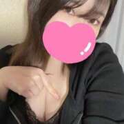 ヒメ日記 2025/06/15 19:55 投稿 さつき 素人巨乳ちゃんこ「東千葉店」