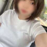 ヒメ日記 2025/06/30 14:08 投稿 さつき 素人巨乳ちゃんこ「東千葉店」