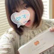 ヒメ日記 2025/07/02 21:46 投稿 さつき 素人巨乳ちゃんこ「東千葉店」