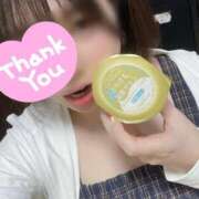 ヒメ日記 2025/07/03 16:47 投稿 さつき 素人巨乳ちゃんこ「東千葉店」