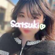 ヒメ日記 2025/07/13 12:03 投稿 さつき 素人巨乳ちゃんこ「東千葉店」