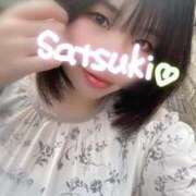 ヒメ日記 2025/07/15 15:29 投稿 さつき 素人巨乳ちゃんこ「東千葉店」