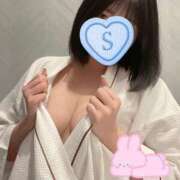 ヒメ日記 2025/07/26 17:35 投稿 さつき 素人巨乳ちゃんこ「東千葉店」