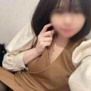 ヒメ日記 2025/07/29 07:04 投稿 さつき 素人巨乳ちゃんこ「東千葉店」