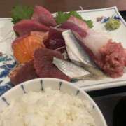 ヒメ日記 2025/07/30 19:57 投稿 さつき 素人巨乳ちゃんこ「東千葉店」