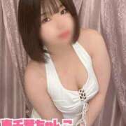 ヒメ日記 2025/08/20 16:22 投稿 さつき 素人巨乳ちゃんこ「東千葉店」