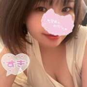 ヒメ日記 2025/08/21 00:02 投稿 さつき 素人巨乳ちゃんこ「東千葉店」