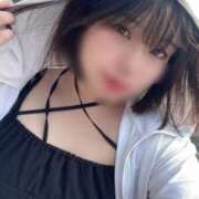 ヒメ日記 2025/08/21 15:16 投稿 さつき 素人巨乳ちゃんこ「東千葉店」