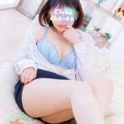 ヒメ日記 2025/08/22 13:54 投稿 さつき 素人巨乳ちゃんこ「東千葉店」