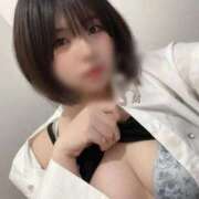 ヒメ日記 2025/09/27 14:15 投稿 さつき 素人巨乳ちゃんこ「東千葉店」