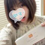 ヒメ日記 2025/10/02 11:18 投稿 さつき 素人巨乳ちゃんこ「東千葉店」