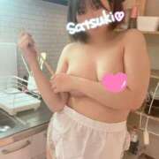 ヒメ日記 2025/10/08 17:42 投稿 さつき 素人巨乳ちゃんこ「東千葉店」