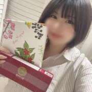 ヒメ日記 2025/10/17 11:57 投稿 さつき 素人巨乳ちゃんこ「東千葉店」