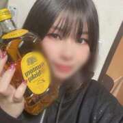 ヒメ日記 2025/10/18 00:30 投稿 さつき 素人巨乳ちゃんこ「東千葉店」