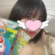 ヒメ日記 2025/10/18 19:24 投稿 さつき 素人巨乳ちゃんこ「東千葉店」