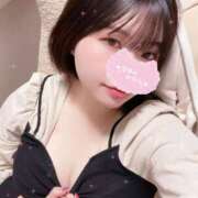 ヒメ日記 2025/10/19 15:27 投稿 さつき 素人巨乳ちゃんこ「東千葉店」