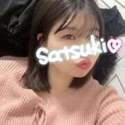 ヒメ日記 2025/11/15 15:20 投稿 さつき 素人巨乳ちゃんこ「東千葉店」