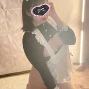 ヒメ日記 2025/11/28 20:14 投稿 さつき 素人巨乳ちゃんこ「東千葉店」