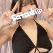 ヒメ日記 2025/11/29 13:30 投稿 さつき 素人巨乳ちゃんこ「東千葉店」