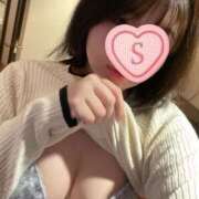 ヒメ日記 2025/11/29 21:49 投稿 さつき 素人巨乳ちゃんこ「東千葉店」