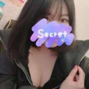 さつき あさからえっちだね？ 素人巨乳ちゃんこ「東千葉店」