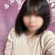 ヒメ日記 2025/12/19 06:28 投稿 さつき 素人巨乳ちゃんこ「東千葉店」