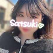 ヒメ日記 2025/12/19 12:15 投稿 さつき 素人巨乳ちゃんこ「東千葉店」