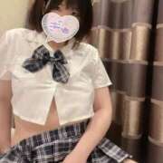 さつき どんなことしたい？ 素人巨乳ちゃんこ「東千葉店」