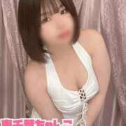 ヒメ日記 2026/02/03 12:33 投稿 さつき 素人巨乳ちゃんこ「東千葉店」