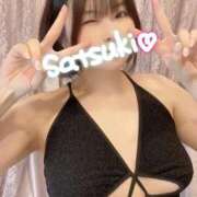 ヒメ日記 2026/02/10 08:04 投稿 さつき 素人巨乳ちゃんこ「東千葉店」