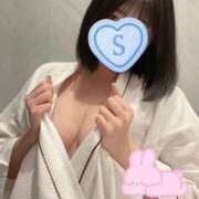 ヒメ日記 2026/05/12 06:09 投稿 さつき 素人巨乳ちゃんこ「東千葉店」