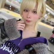 ヒメ日記 2024/12/13 11:25 投稿 つかさ クラブダイアモンド梅田店