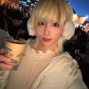 ヒメ日記 2024/12/20 11:30 投稿 つかさ クラブダイアモンド梅田店