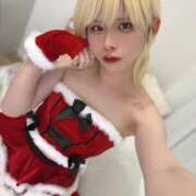 ヒメ日記 2024/12/20 15:07 投稿 つかさ クラブダイアモンド梅田店