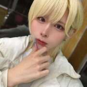 ヒメ日記 2024/12/21 11:18 投稿 つかさ クラブダイアモンド梅田店