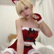 ヒメ日記 2024/12/24 11:54 投稿 つかさ クラブダイアモンド梅田店