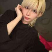 ヒメ日記 2024/12/26 14:15 投稿 つかさ クラブダイアモンド梅田店