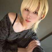 ヒメ日記 2024/12/27 13:30 投稿 つかさ クラブダイアモンド梅田店