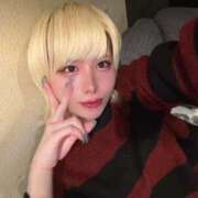 ヒメ日記 2024/12/30 13:34 投稿 つかさ クラブダイアモンド梅田店