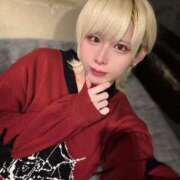 ヒメ日記 2025/01/05 15:40 投稿 つかさ クラブダイアモンド梅田店