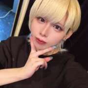 ヒメ日記 2025/01/07 14:30 投稿 つかさ クラブダイアモンド梅田店