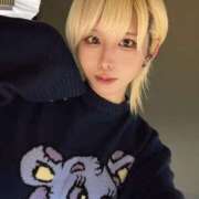 ヒメ日記 2025/01/08 12:30 投稿 つかさ クラブダイアモンド梅田店