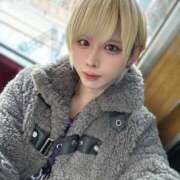 ヒメ日記 2025/01/10 11:31 投稿 つかさ クラブダイアモンド梅田店