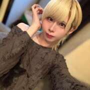 ヒメ日記 2025/01/13 14:23 投稿 つかさ クラブダイアモンド梅田店