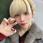 ヒメ日記 2025/01/17 14:40 投稿 つかさ クラブダイアモンド梅田店